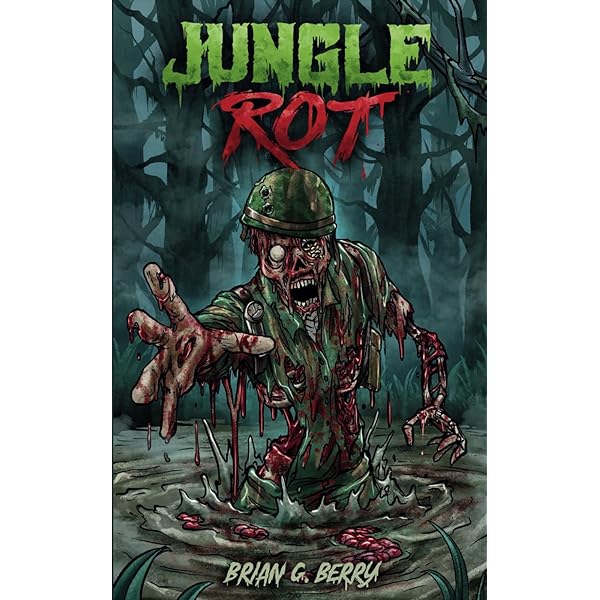 Amazon.com: Satans Defloration Incorporated: CDs & Vinyl